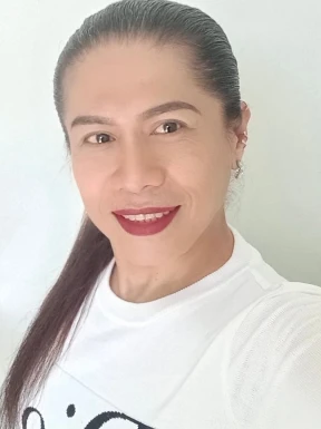 Thai ladyboys for dating / Ladyboys from Philippines for dating