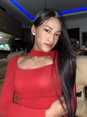 Thai ladyboys for dating / Ladyboys from Philippines for dating