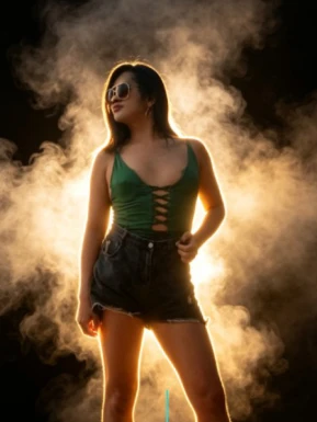 Thai ladyboys for dating / Ladyboys from Philippines for dating