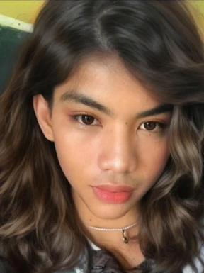 Thai ladyboys for dating / Ladyboys from Philippines for dating