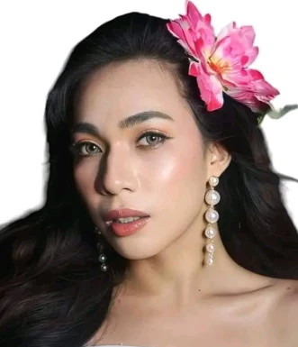 Thai ladyboys for dating / Ladyboys from Philippines for dating