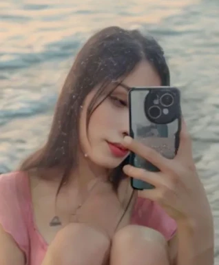 Thai ladyboys for dating / Ladyboys from Philippines for dating
