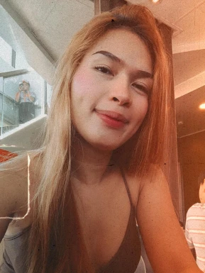 Thai ladyboys for dating / Ladyboys from Philippines for dating