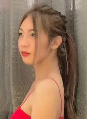 Thai ladyboys for dating / Ladyboys from Philippines for dating