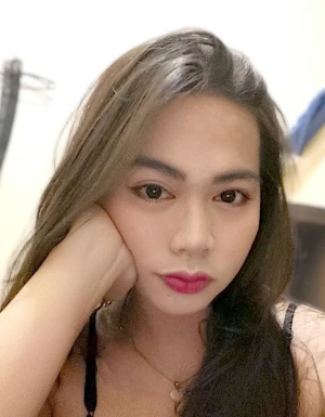 Thai ladyboys for dating / Ladyboys from Philippines for dating