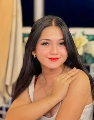 Thai ladyboys for dating / Ladyboys from Philippines for dating