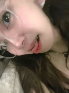 Thai ladyboys for dating / Ladyboys from Philippines for dating