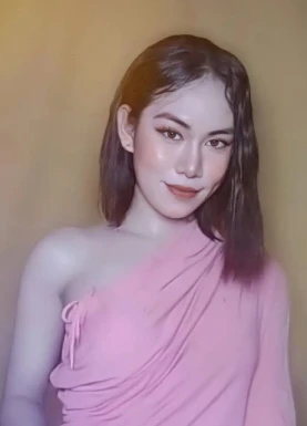 Thai ladyboys for dating / Ladyboys from Philippines for dating