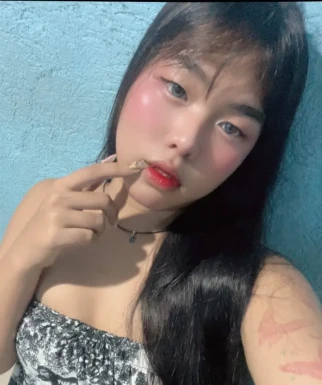 Thai ladyboys for dating / Ladyboys from Philippines for dating