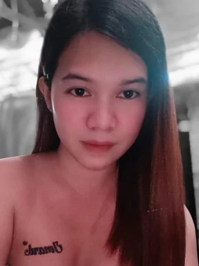 Thai ladyboys for dating / Ladyboys from Philippines for dating