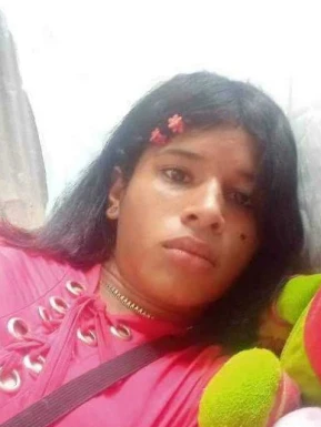 Thai ladyboys for dating / Ladyboys from Philippines for dating