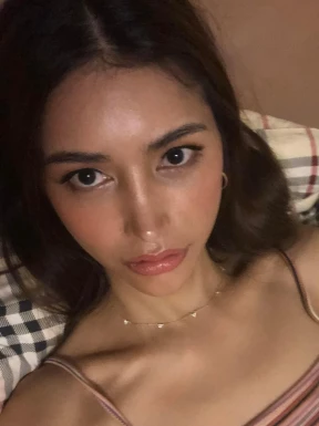 Thai ladyboys for dating / Ladyboys from Philippines for dating