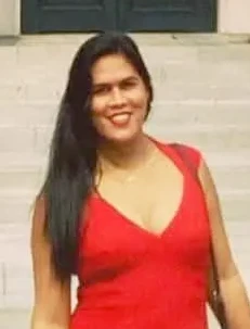 Thai ladyboys for dating / Ladyboys from Philippines for dating