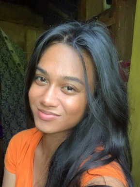 Thai ladyboys for dating / Ladyboys from Philippines for dating