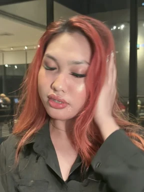 Thai ladyboys for dating / Ladyboys from Philippines for dating