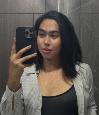 Thai ladyboys for dating / Ladyboys from Philippines for dating