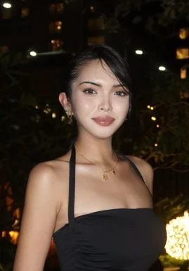 Thai ladyboys for dating / Ladyboys from Philippines for dating