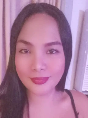 Thai ladyboys for dating / Ladyboys from Philippines for dating