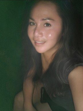 Thai ladyboys for dating / Ladyboys from Philippines for dating