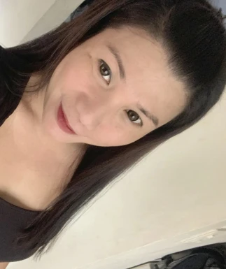 Thai ladyboys for dating / Ladyboys from Philippines for dating