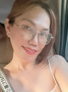 Thai ladyboys for dating / Ladyboys from Philippines for dating