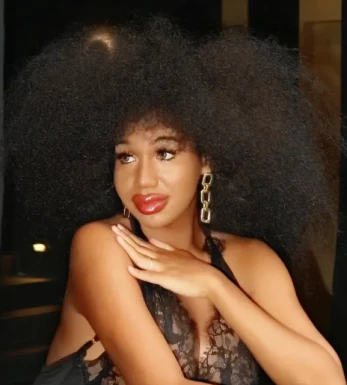 Thai ladyboys for dating / Ladyboys from Philippines for dating