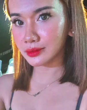 Thai ladyboys for dating / Ladyboys from Philippines for dating