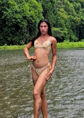 Thai ladyboys for dating / Ladyboys from Philippines for dating