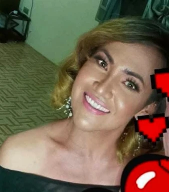 Thai ladyboys for dating / Ladyboys from Philippines for dating