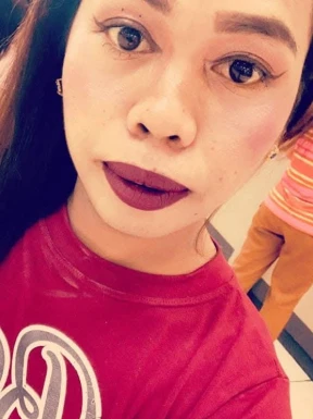 Thai ladyboys for dating / Ladyboys from Philippines for dating