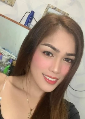 Thai ladyboys for dating / Ladyboys from Philippines for dating