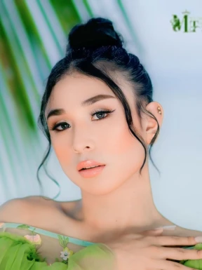 Thai ladyboys for dating / Ladyboys from Philippines for dating