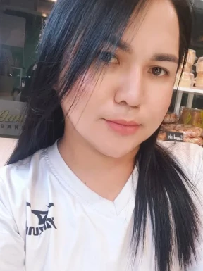 Thai ladyboys for dating / Ladyboys from Philippines for dating