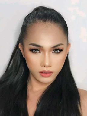Thai ladyboys for dating / Ladyboys from Philippines for dating