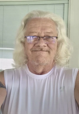 American men looking for love