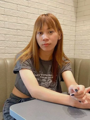 Thai ladyboys for dating / Ladyboys from Philippines for dating