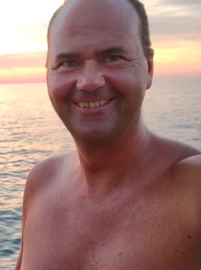 German men looking for love