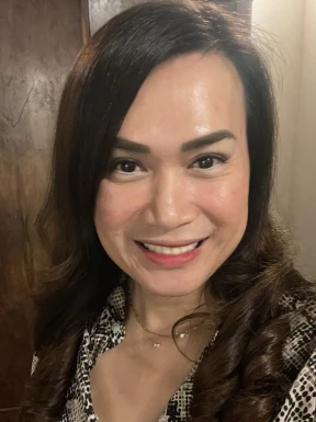 Thai ladyboys for dating / Ladyboys from Philippines for dating