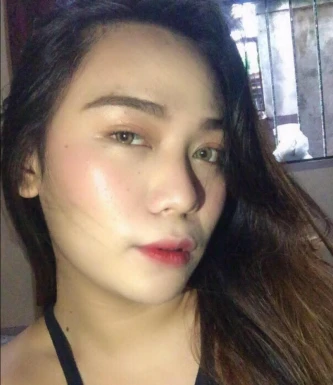 Thai ladyboys for dating / Ladyboys from Philippines for dating