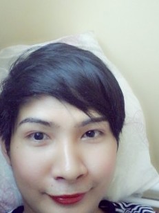 Thai ladyboys for dating / Ladyboys from Philippines for dating