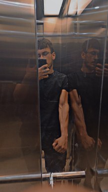 Foreign men for dating