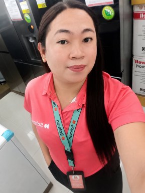 Thai ladyboys for dating / Ladyboys from Philippines for dating