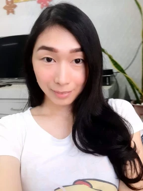 Thai ladyboys for dating / Ladyboys from Philippines for dating