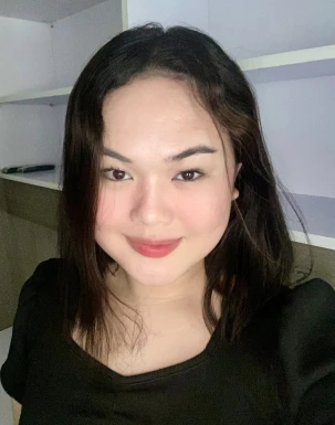 Thai ladyboys for dating / Ladyboys from Philippines for dating