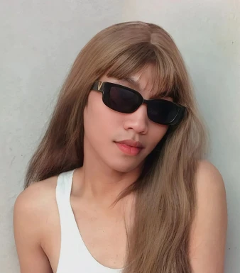 Thai ladyboys for dating / Ladyboys from Philippines for dating