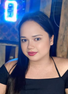 Thai ladyboys for dating / Ladyboys from Philippines for dating