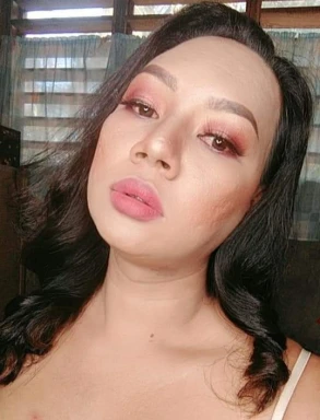 Thai ladyboys for dating / Ladyboys from Philippines for dating