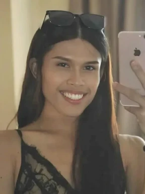 Thai ladyboys for dating / Ladyboys from Philippines for dating