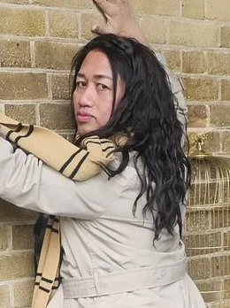 Thai ladyboys for dating / Ladyboys from Philippines for dating