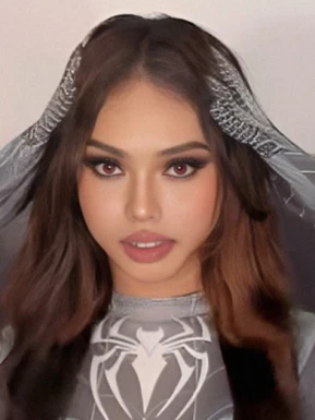 Thai ladyboys for dating / Ladyboys from Philippines for dating